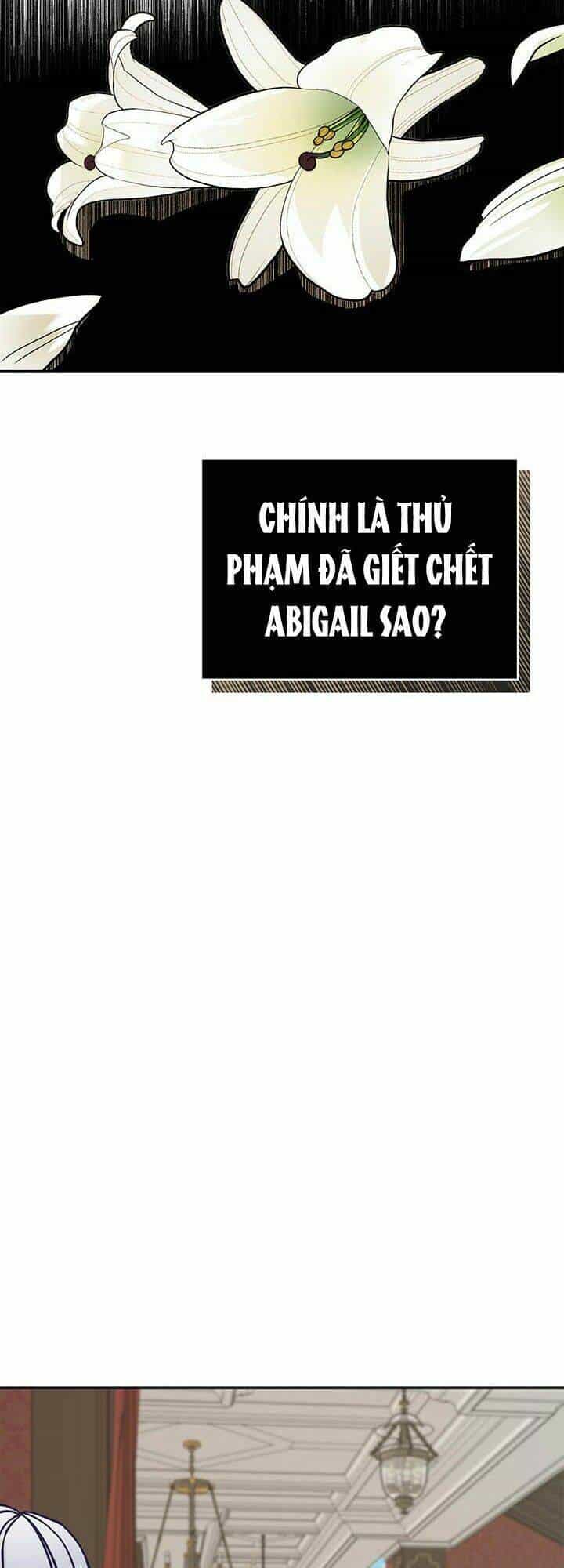 Con Gái Chồng Thật Dễ Thương - Chương 13 - ảnh 42
