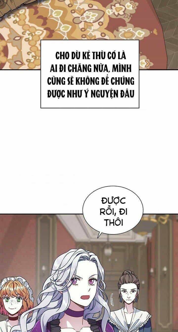 Con Gái Chồng Thật Dễ Thương - Chương 13 - ảnh 48