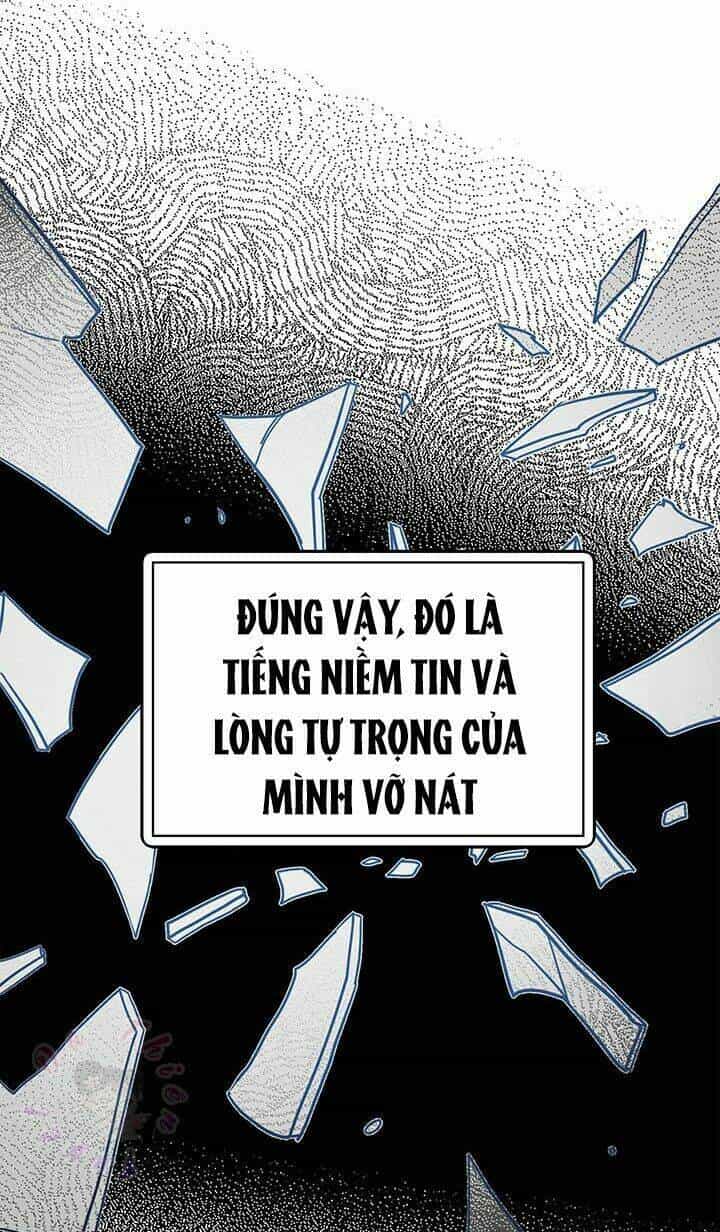 Con Gái Chồng Thật Dễ Thương - Chương 13 - ảnh 6