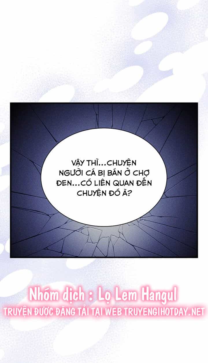 Con Gái Chồng Thật Dễ Thương - Chương 111 - ảnh 41