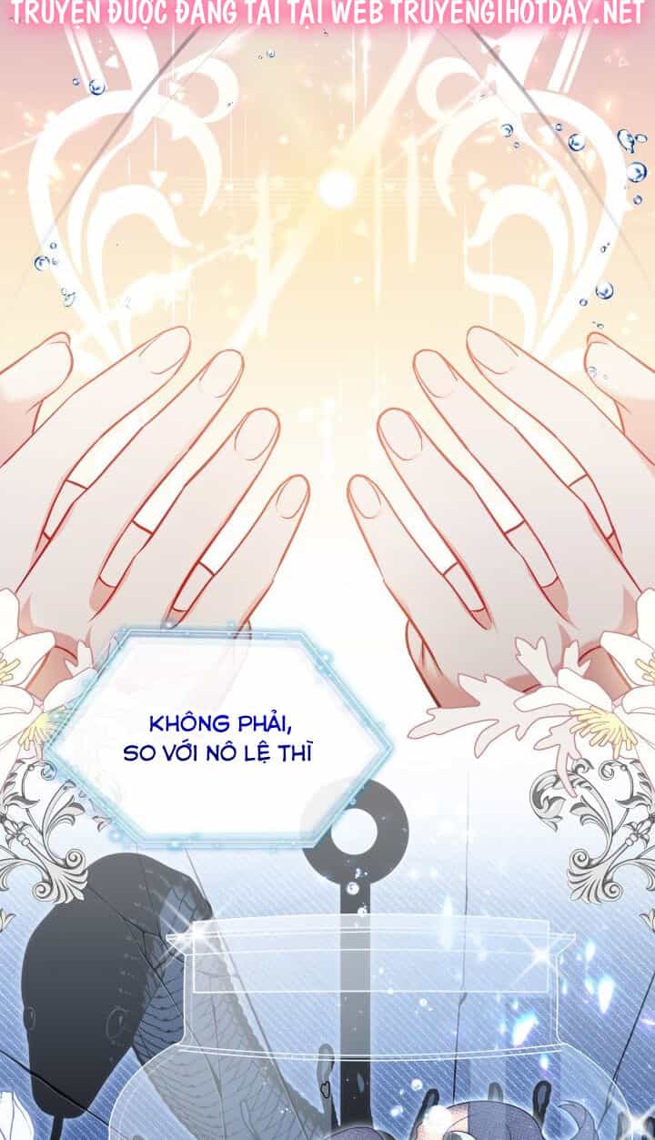 Con Gái Chồng Thật Dễ Thương - Chương 111 - ảnh 45