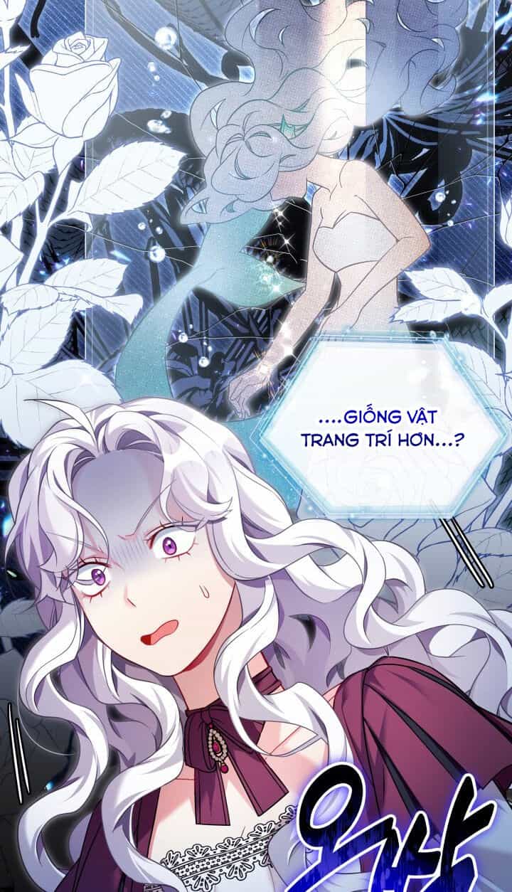 Con Gái Chồng Thật Dễ Thương - Chương 111 - ảnh 46
