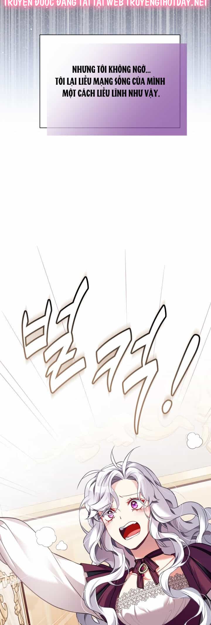 Con Gái Chồng Thật Dễ Thương - Chương 112 - ảnh 4