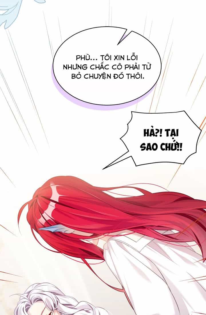 Con Gái Chồng Thật Dễ Thương - Chương 112 - ảnh 40