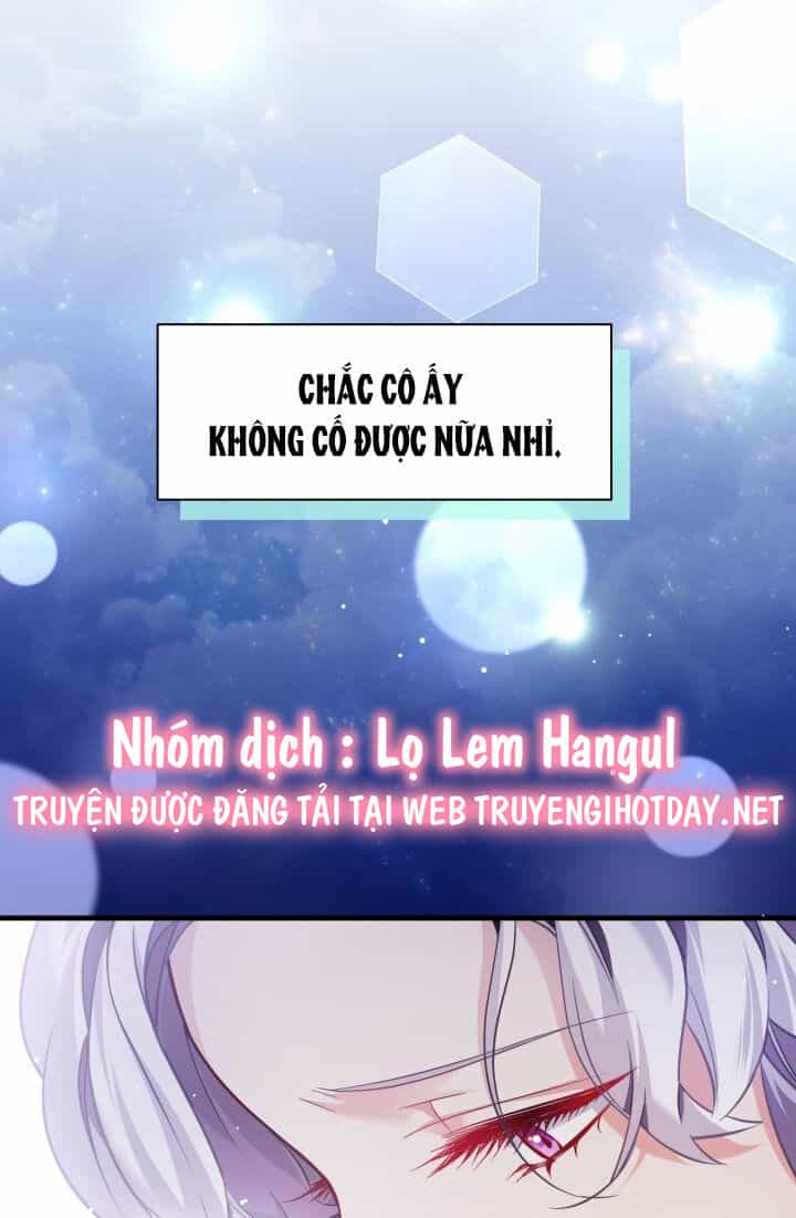 Con Gái Chồng Thật Dễ Thương - Chương 112 - ảnh 46