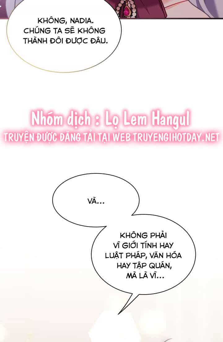 Con Gái Chồng Thật Dễ Thương - Chương 112 - ảnh 50