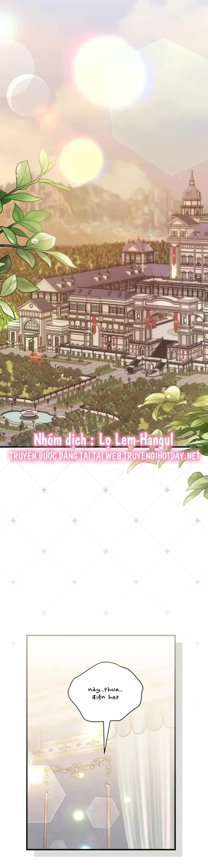 Con Gái Chồng Thật Dễ Thương - Chương 113 - ảnh 19