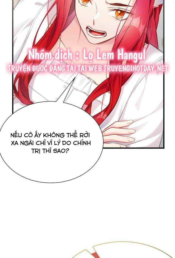 Con Gái Chồng Thật Dễ Thương - Chương 114 - ảnh 24