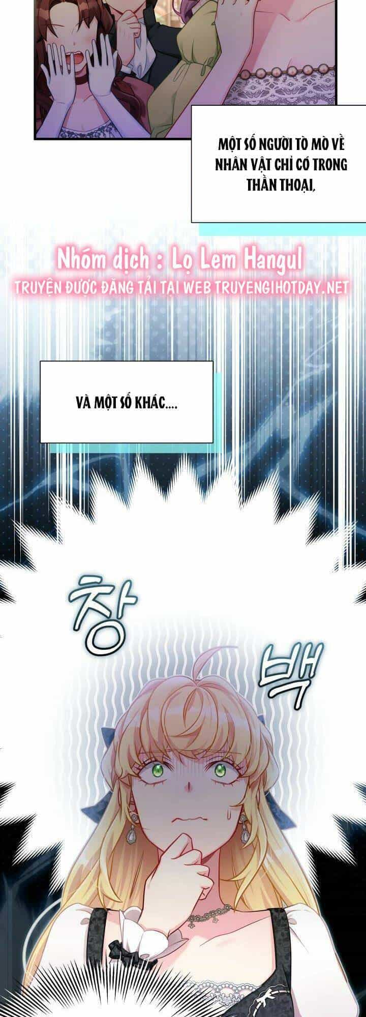 Con Gái Chồng Thật Dễ Thương - Chương 114 - ảnh 31