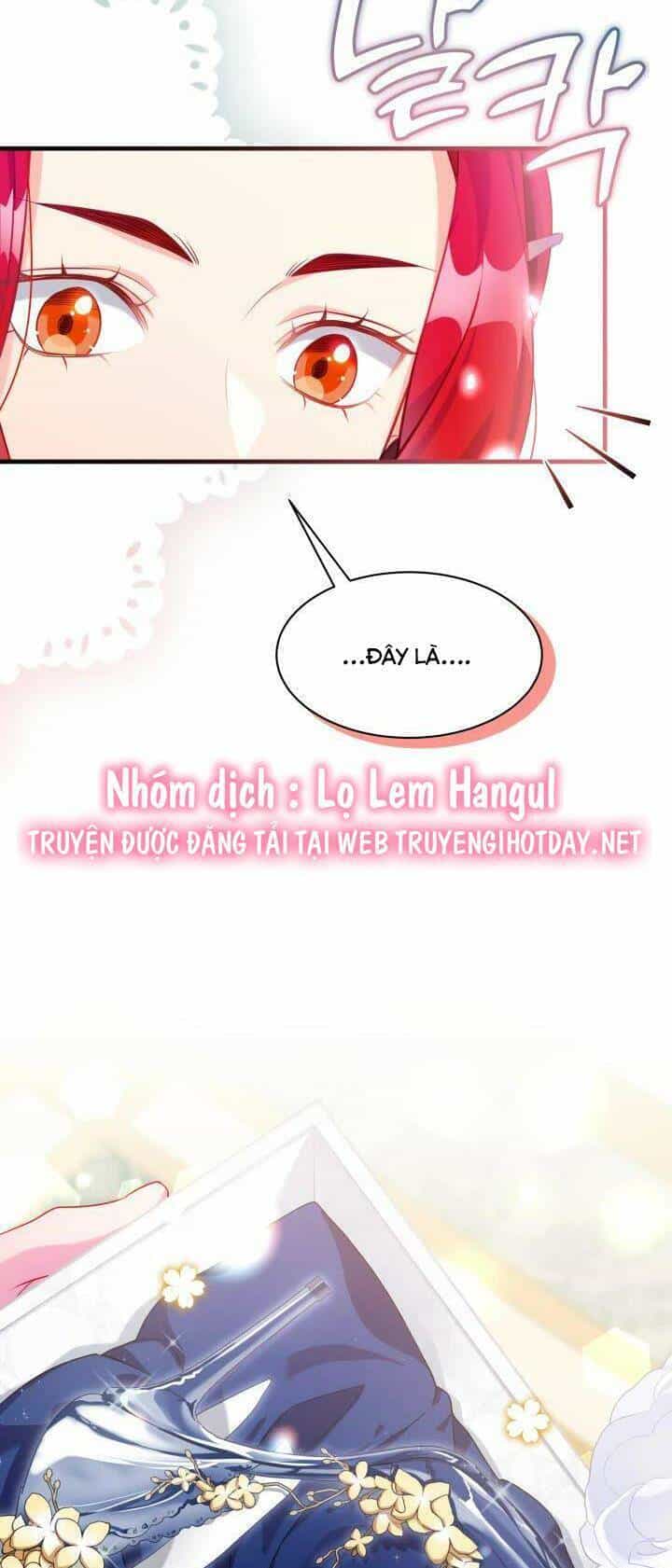 Con Gái Chồng Thật Dễ Thương - Chương 114 - ảnh 51