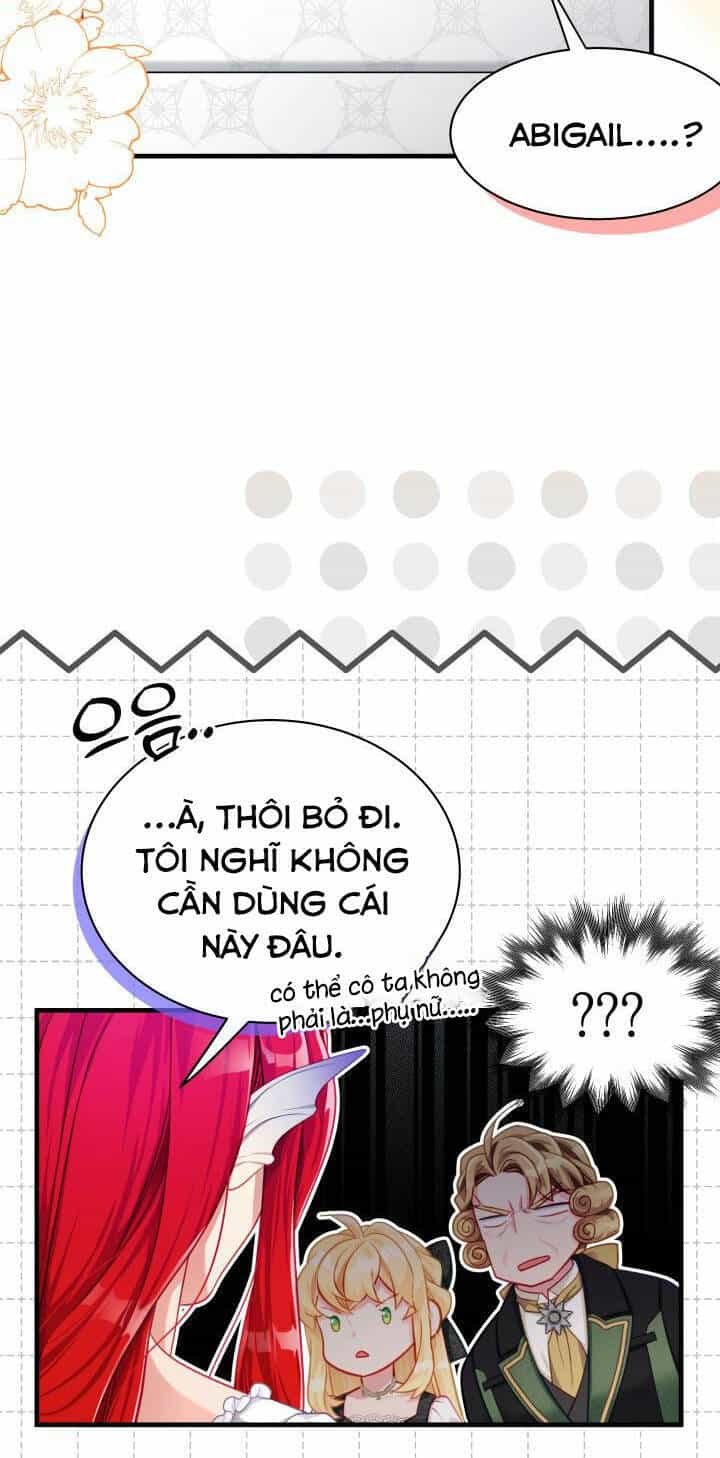 Con Gái Chồng Thật Dễ Thương - Chương 115 - ảnh 15