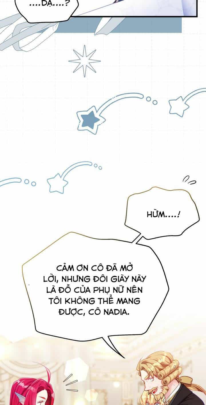 Con Gái Chồng Thật Dễ Thương - Chương 115 - ảnh 3