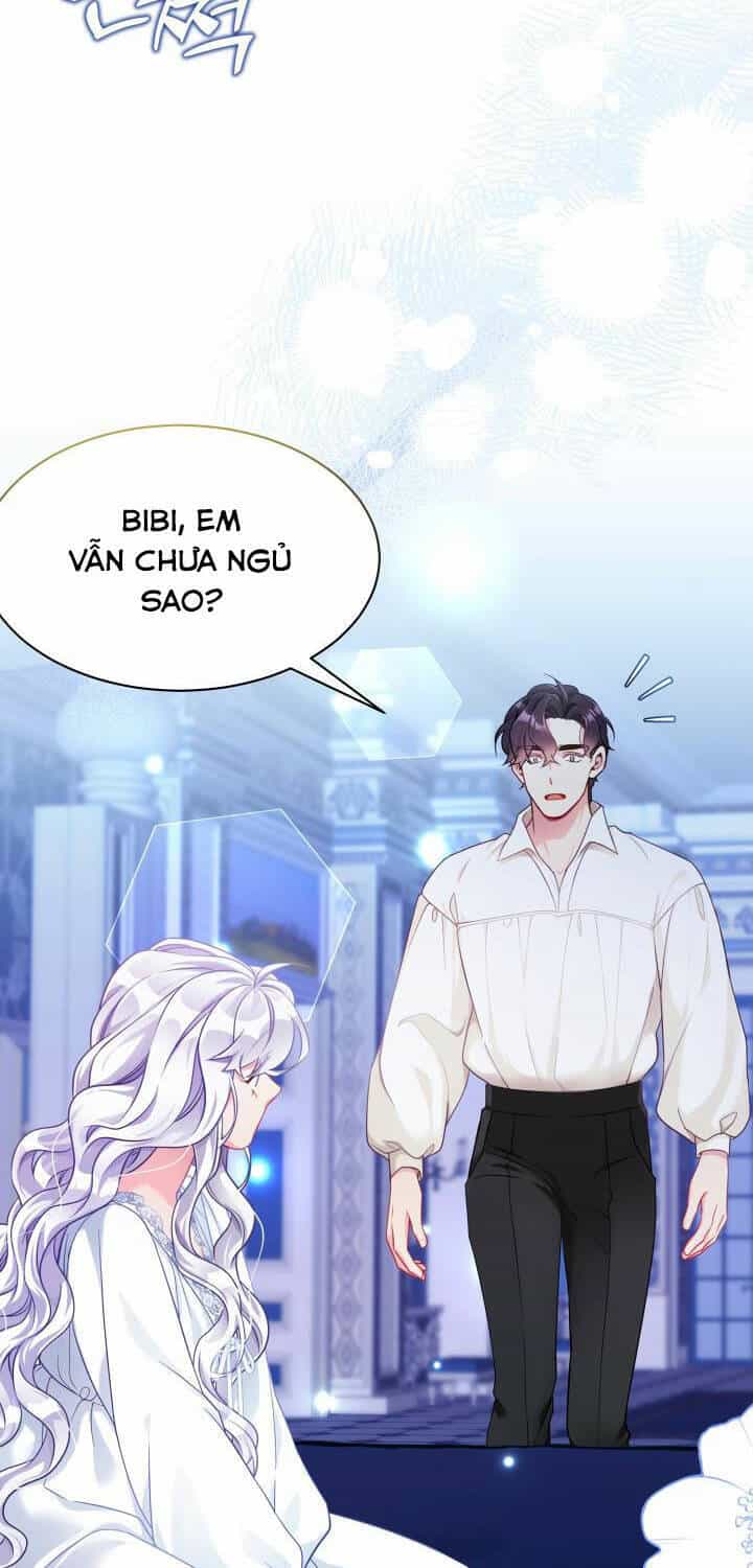 Con Gái Chồng Thật Dễ Thương - Chương 115 - ảnh 39