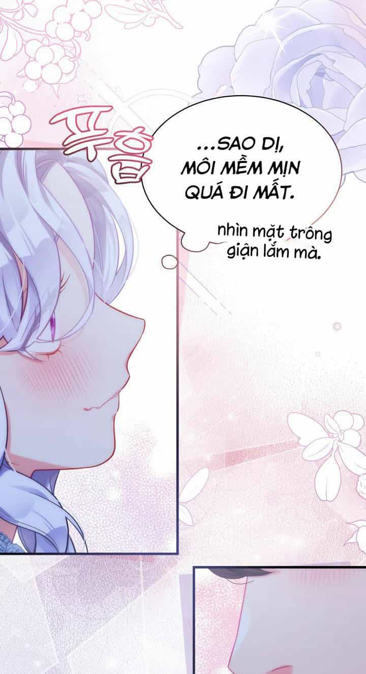 Con Gái Chồng Thật Dễ Thương - Chương 115 - ảnh 53