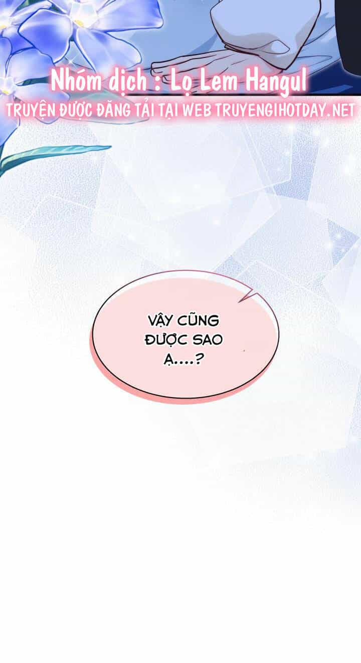 Con Gái Chồng Thật Dễ Thương - Chương 115 - ảnh 60