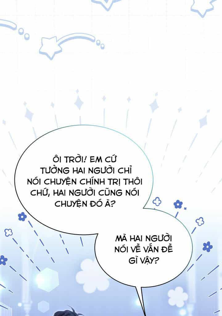 Con Gái Chồng Thật Dễ Thương - Chương 116 - ảnh 28