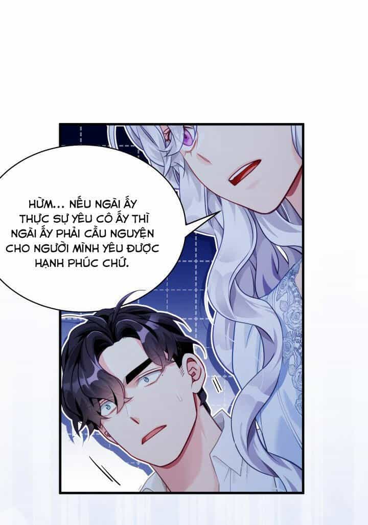 Con Gái Chồng Thật Dễ Thương - Chương 116 - ảnh 46