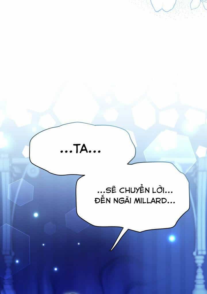 Con Gái Chồng Thật Dễ Thương - Chương 116 - ảnh 49