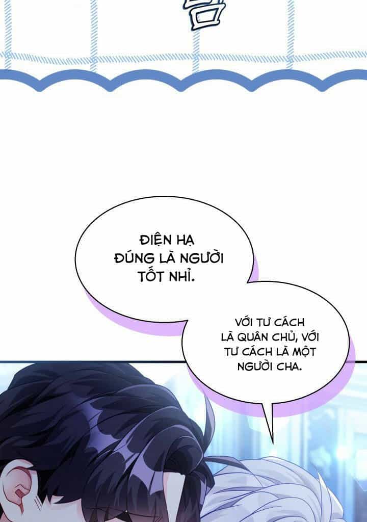 Con Gái Chồng Thật Dễ Thương - Chương 116 - ảnh 51