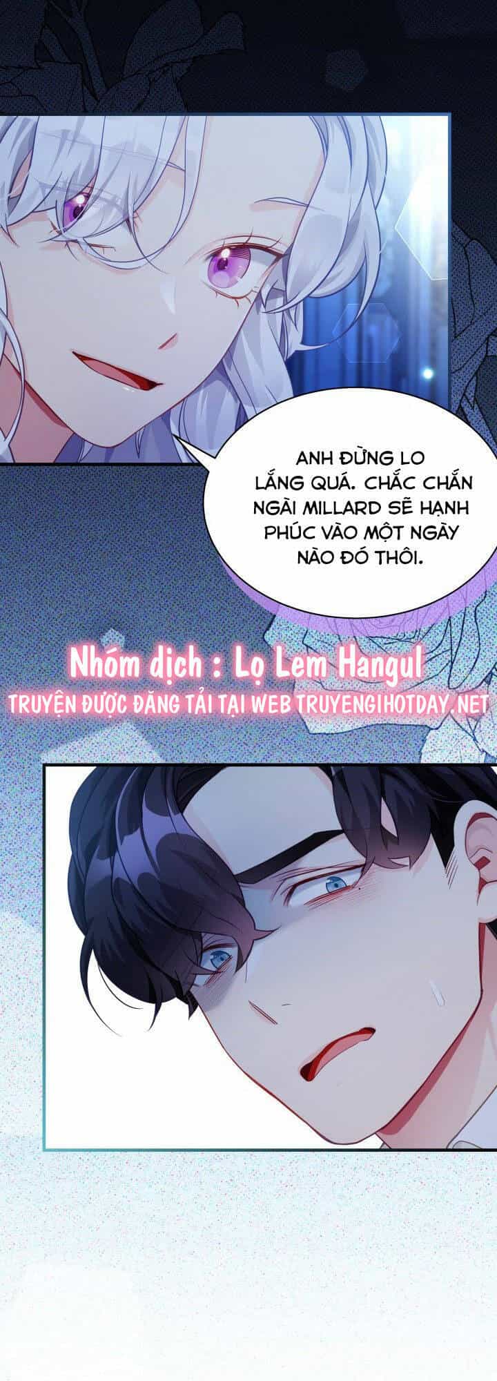 Con Gái Chồng Thật Dễ Thương - Chương 116 - ảnh 53
