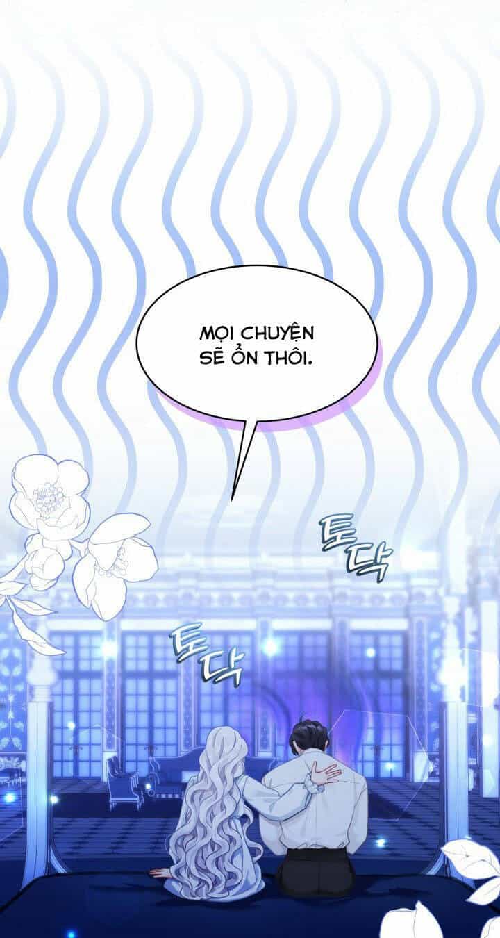 Con Gái Chồng Thật Dễ Thương - Chương 116 - ảnh 54