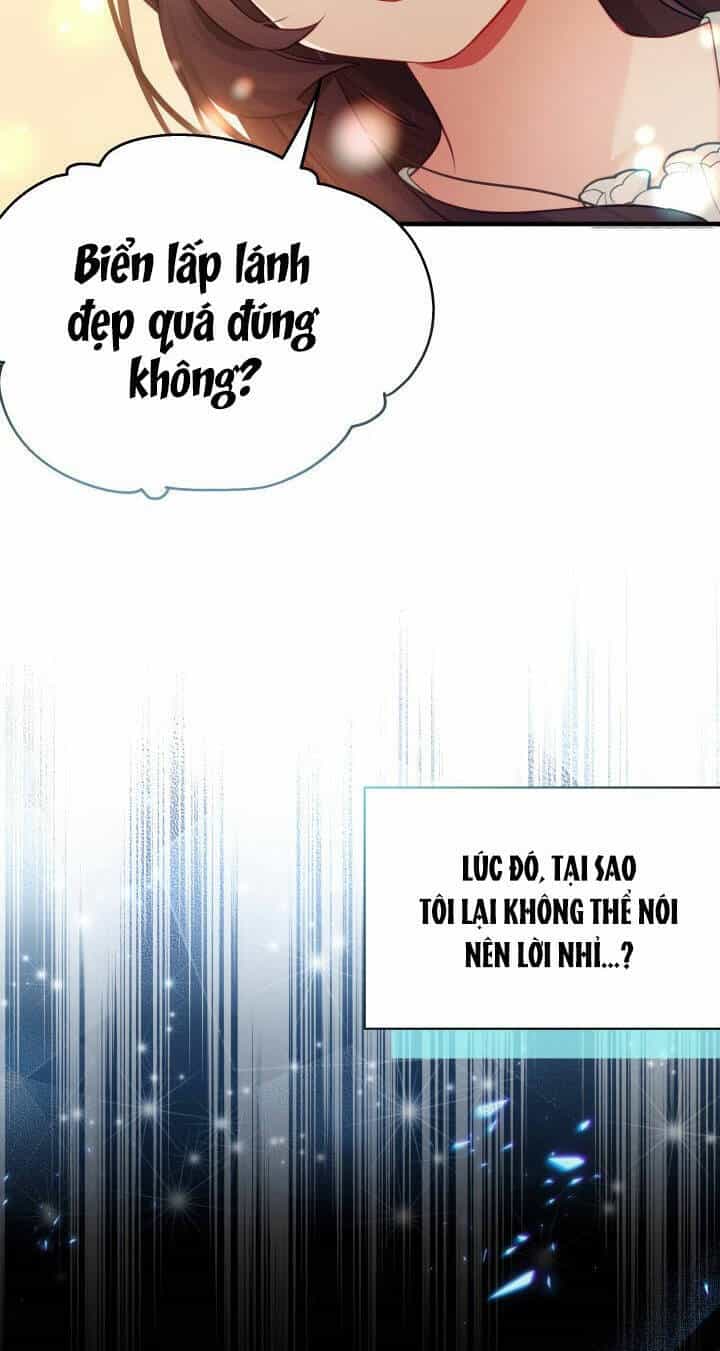 Con Gái Chồng Thật Dễ Thương - Chương 116 - ảnh 61