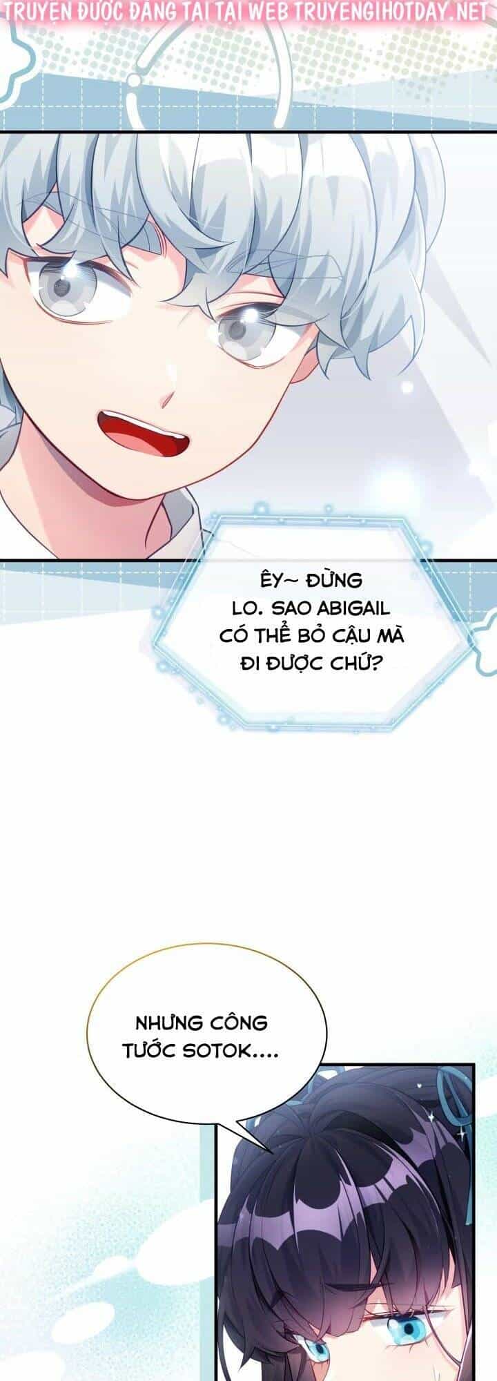 Con Gái Chồng Thật Dễ Thương - Chương 117 - ảnh 17