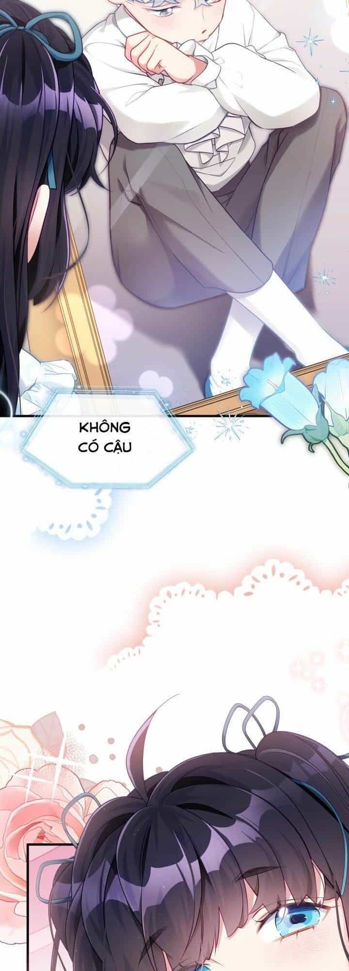 Con Gái Chồng Thật Dễ Thương - Chương 117 - ảnh 28