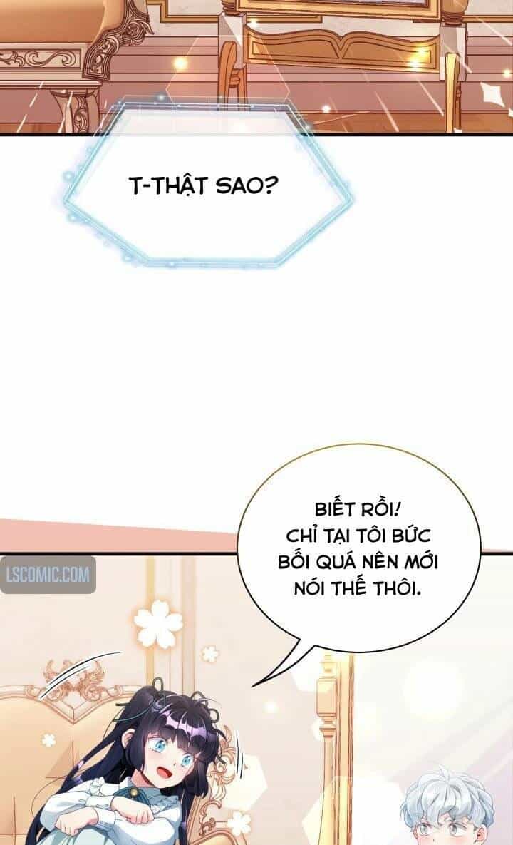 Con Gái Chồng Thật Dễ Thương - Chương 117 - ảnh 30