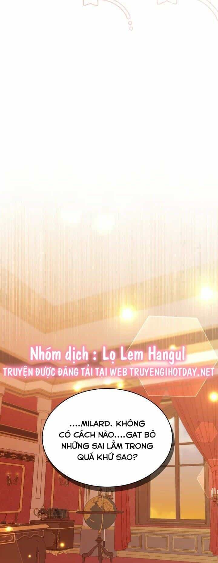 Con Gái Chồng Thật Dễ Thương - Chương 117 - ảnh 36