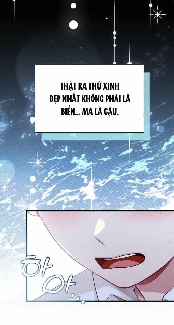 Con Gái Chồng Thật Dễ Thương - Chương 117 - ảnh 4