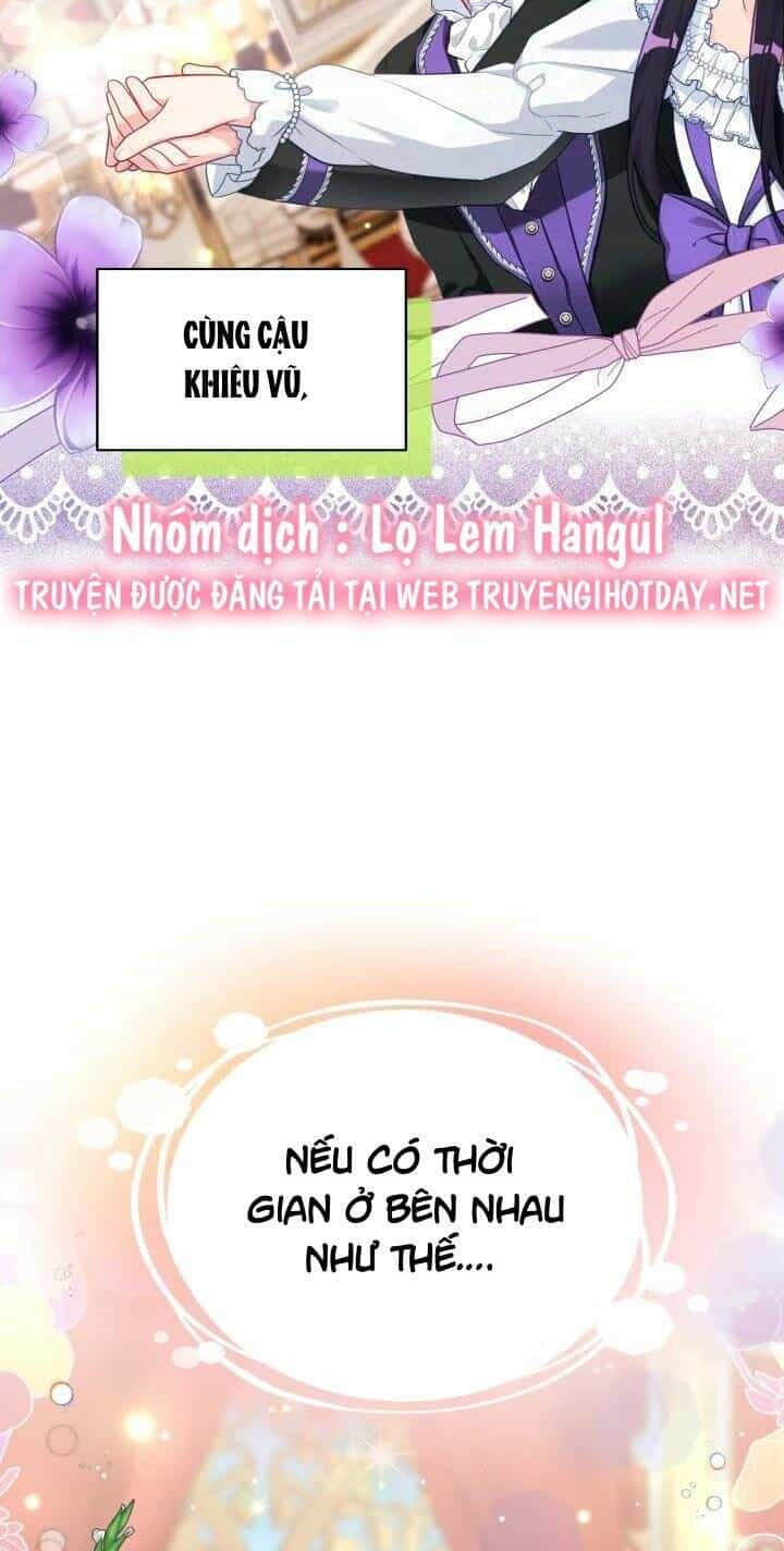 Con Gái Chồng Thật Dễ Thương - Chương 117 - ảnh 9