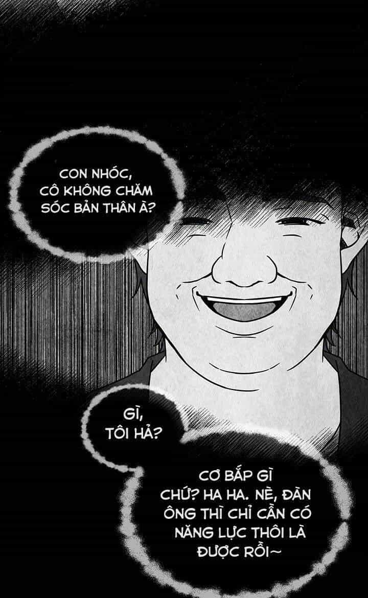 Con Gái Chồng Thật Dễ Thương - Chương 14 - ảnh 25