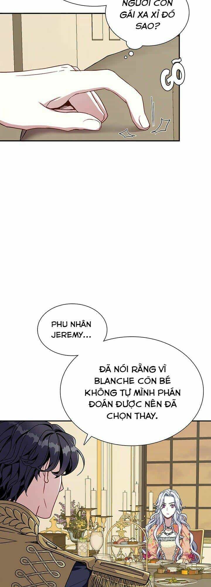 Con Gái Chồng Thật Dễ Thương - Chương 16 - ảnh 14