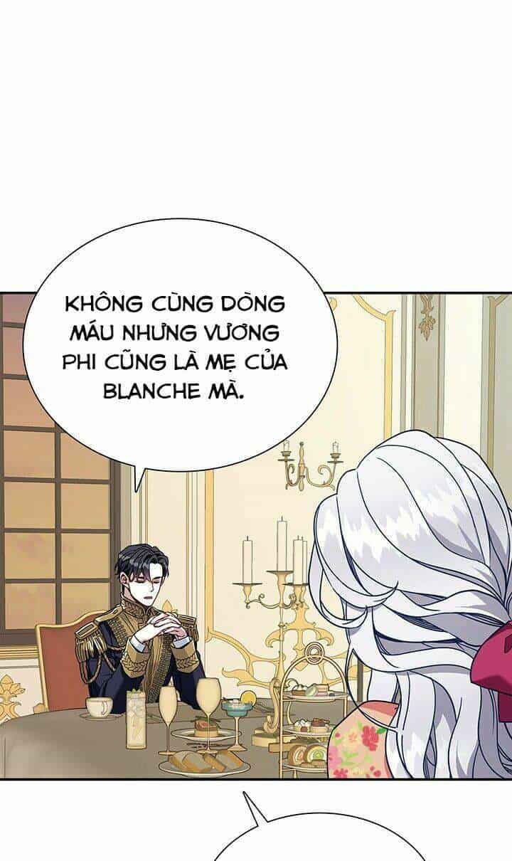 Con Gái Chồng Thật Dễ Thương - Chương 16 - ảnh 28