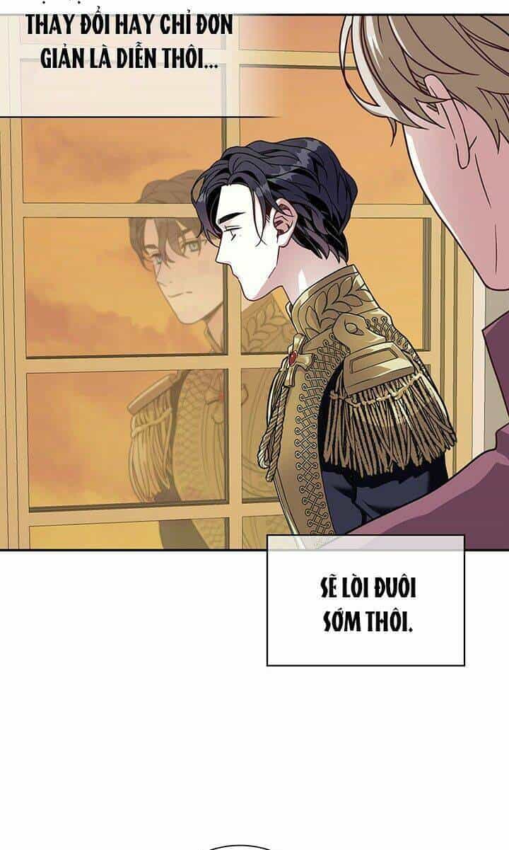 Con Gái Chồng Thật Dễ Thương - Chương 16 - ảnh 40