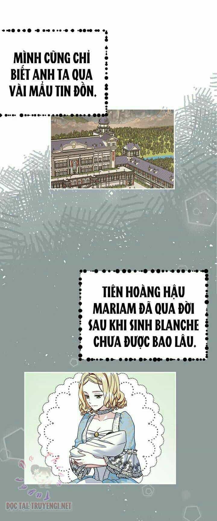 Con Gái Chồng Thật Dễ Thương - Chương 17 - ảnh 31