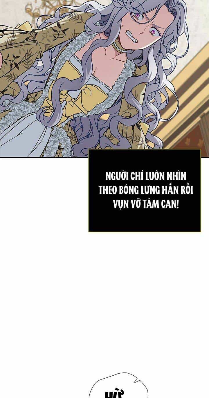 Con Gái Chồng Thật Dễ Thương - Chương 19 - ảnh 10