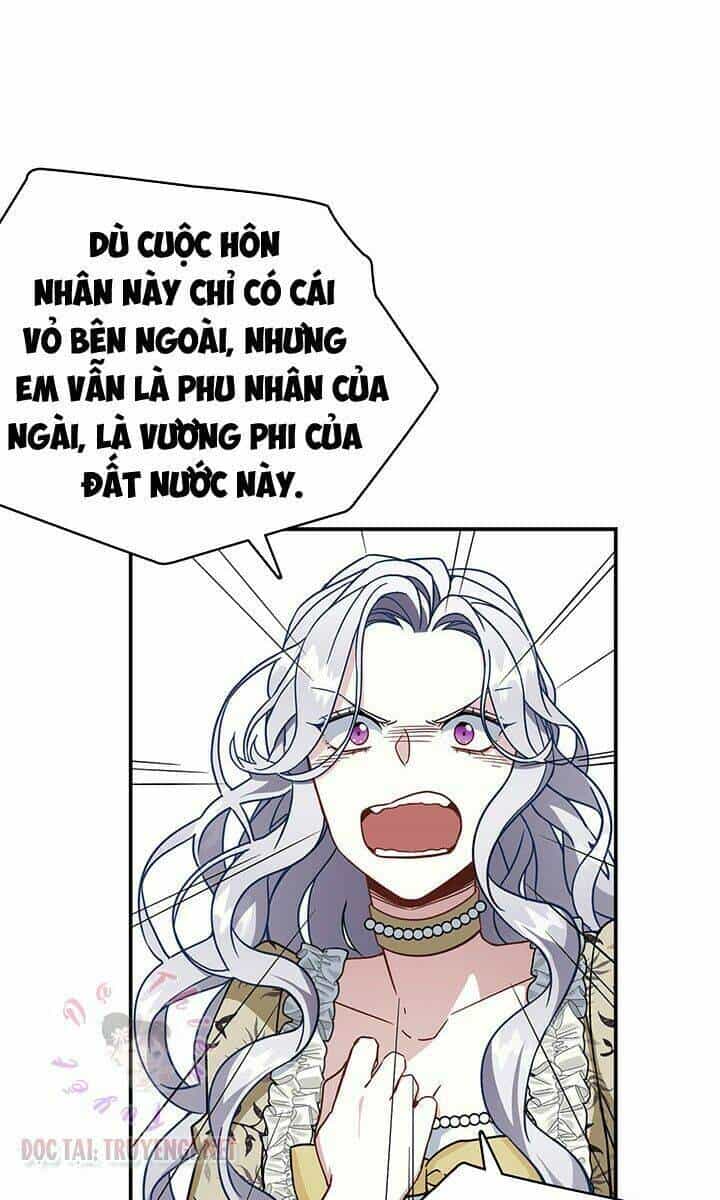 Con Gái Chồng Thật Dễ Thương - Chương 19 - ảnh 8