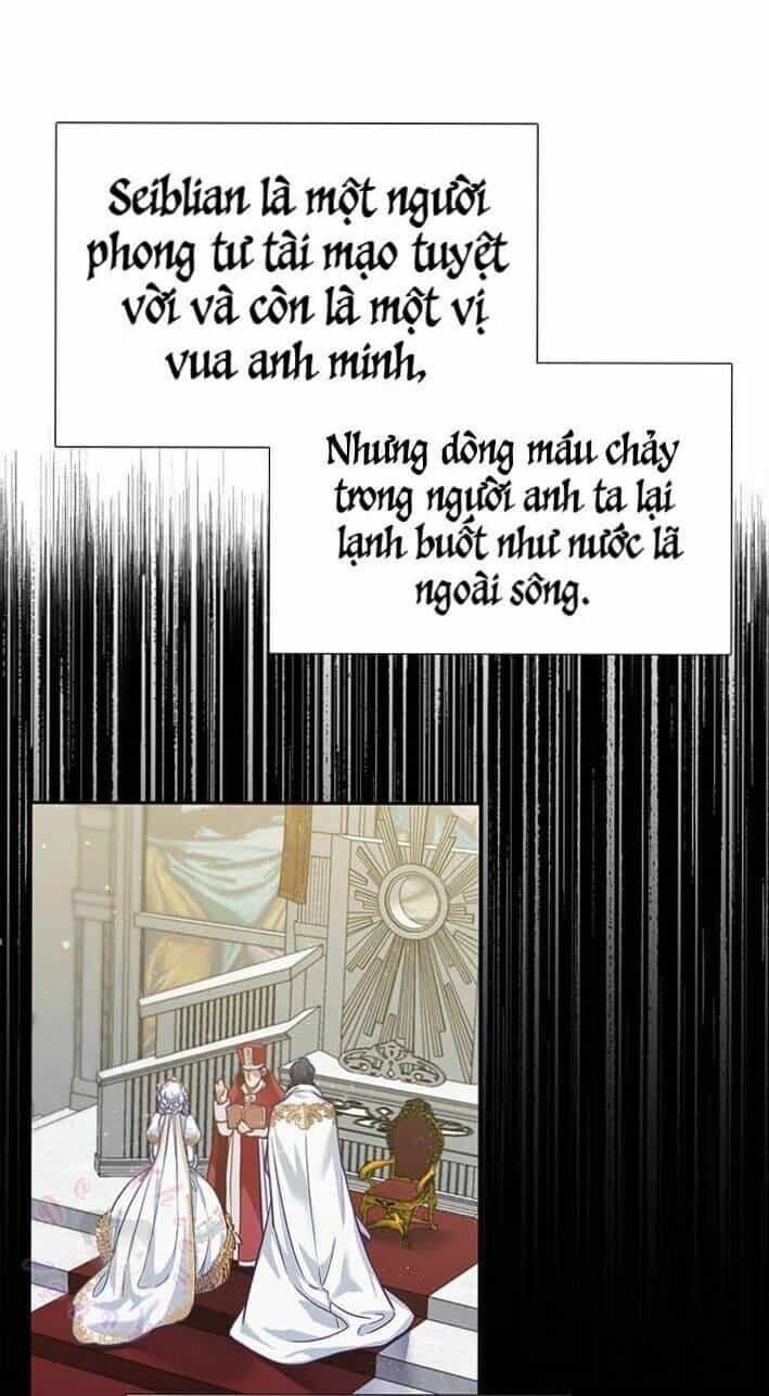 Con Gái Chồng Thật Dễ Thương - Chương 2 - ảnh 12