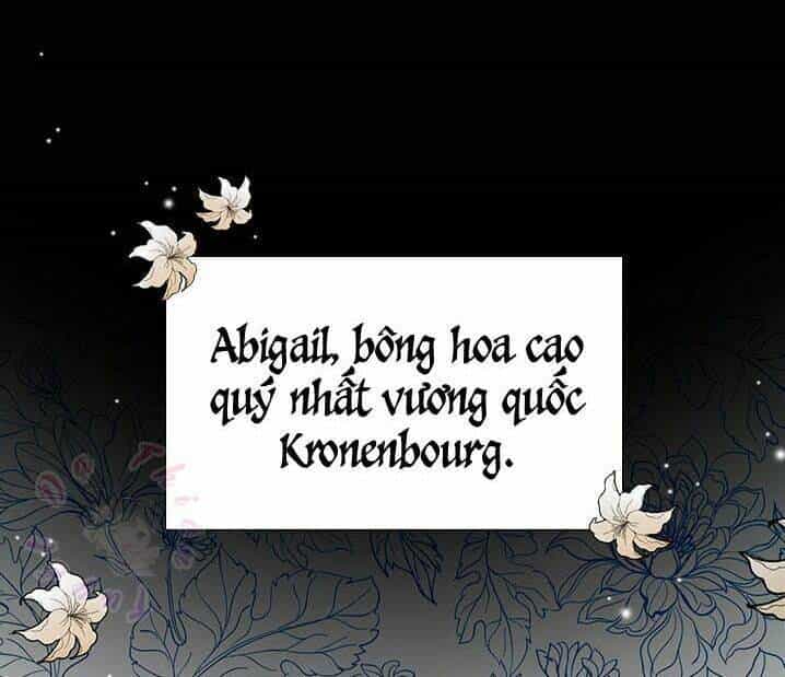 Con Gái Chồng Thật Dễ Thương - Chương 2 - ảnh 16