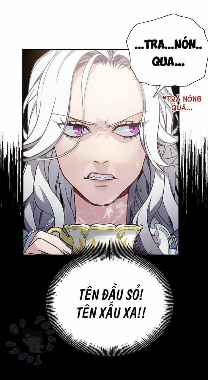 Con Gái Chồng Thật Dễ Thương - Chương 2 - ảnh 28