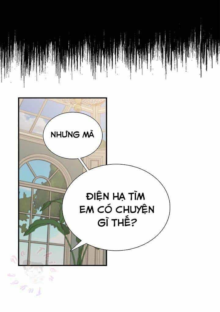 Con Gái Chồng Thật Dễ Thương - Chương 2 - ảnh 29