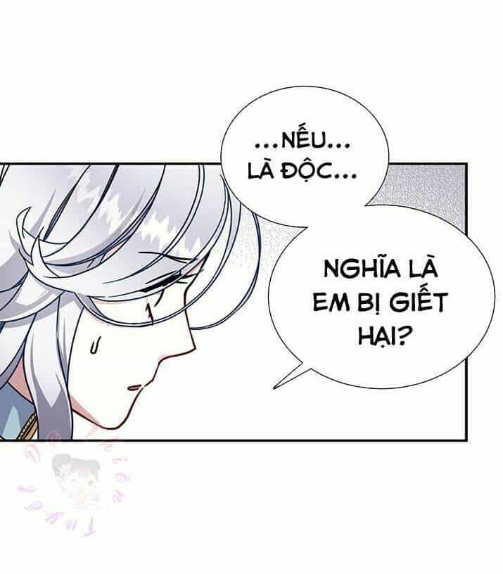 Con Gái Chồng Thật Dễ Thương - Chương 2 - ảnh 31