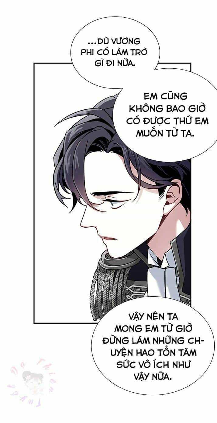 Con Gái Chồng Thật Dễ Thương - Chương 2 - ảnh 42