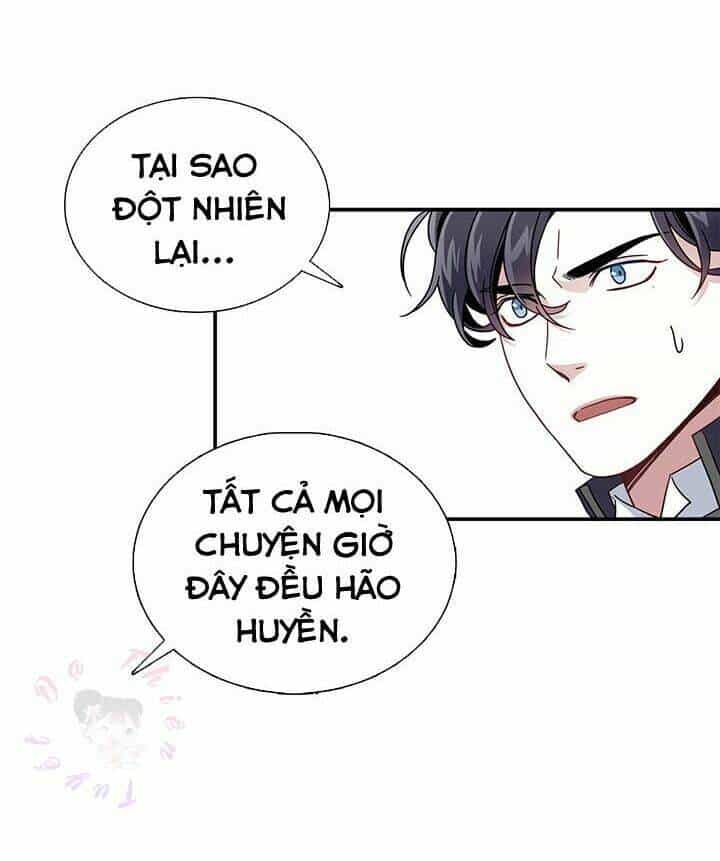 Con Gái Chồng Thật Dễ Thương - Chương 2 - ảnh 46