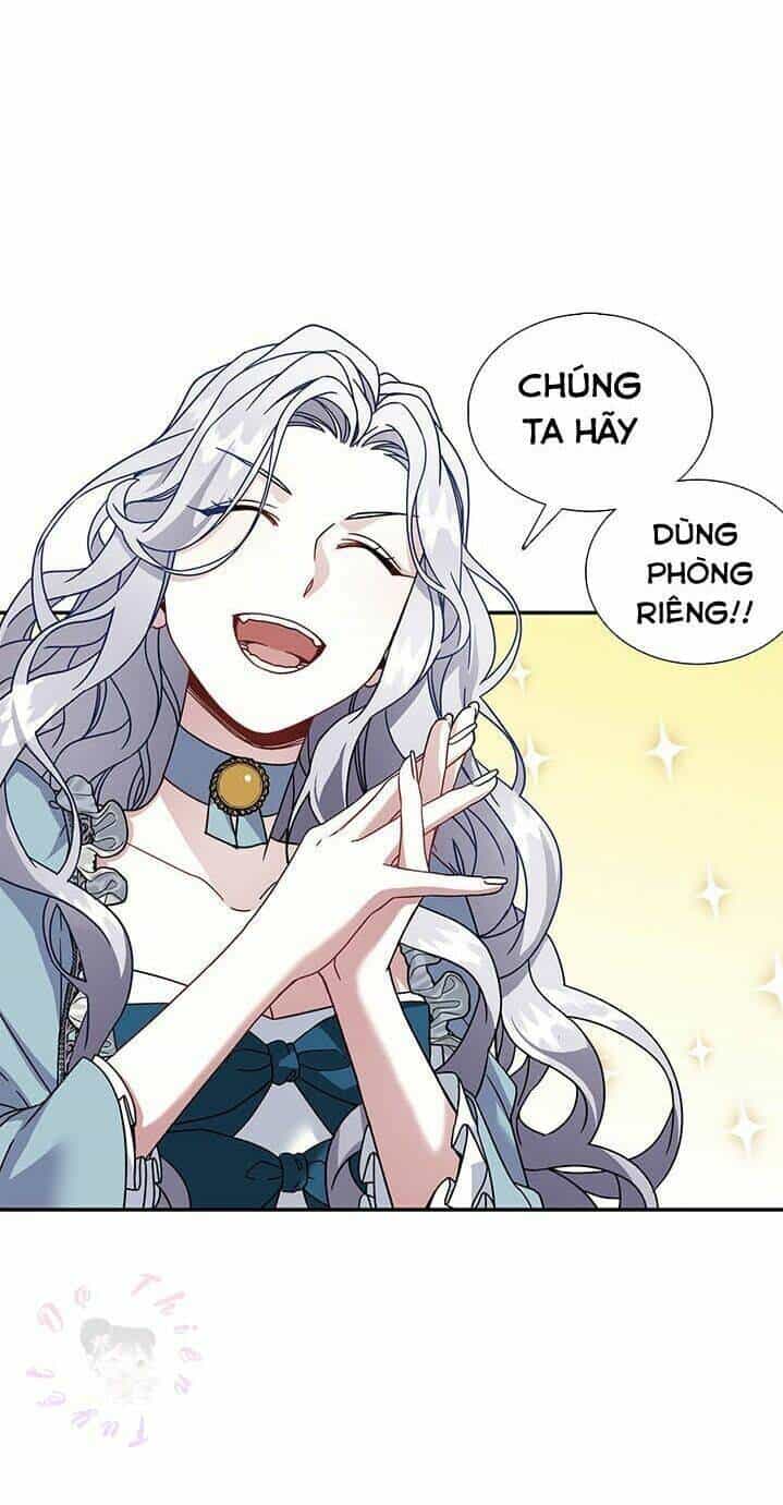 Con Gái Chồng Thật Dễ Thương - Chương 2 - ảnh 50