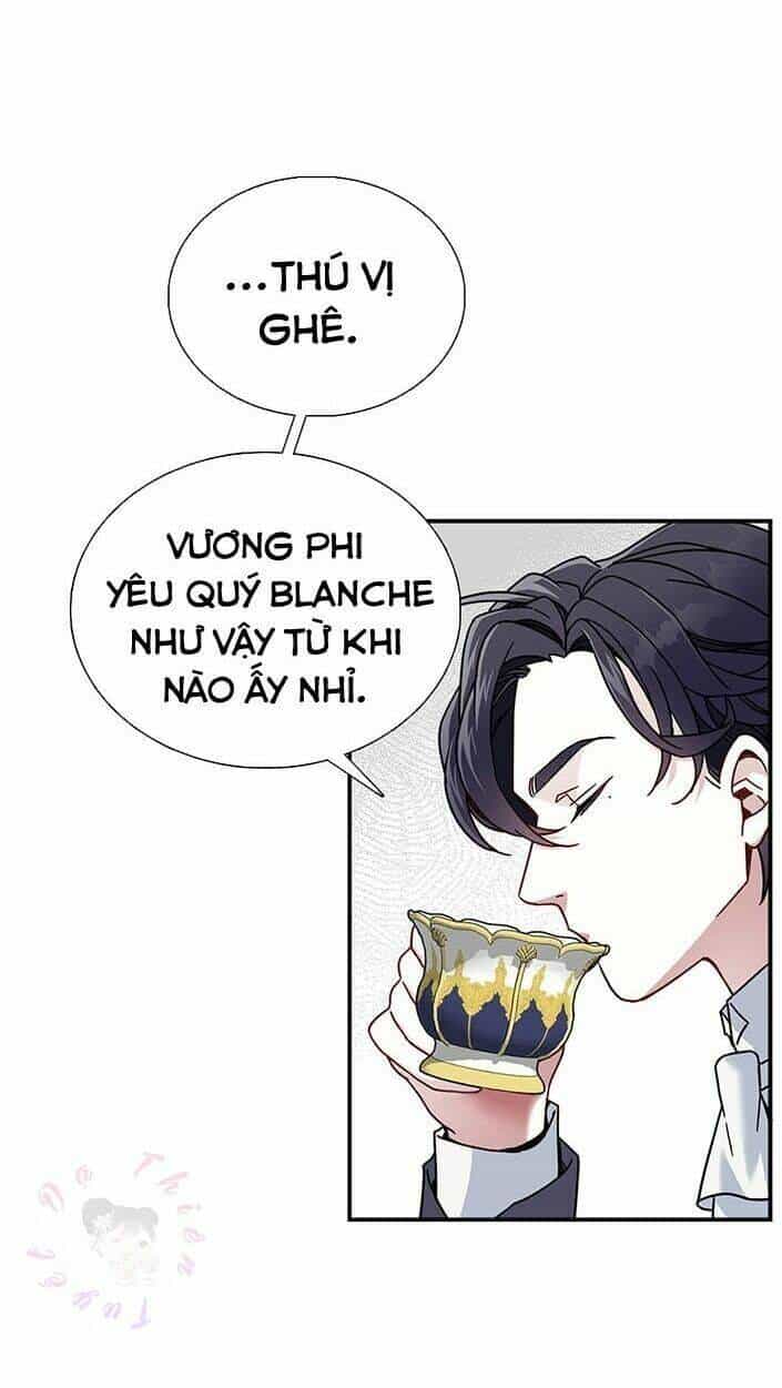 Con Gái Chồng Thật Dễ Thương - Chương 2 - ảnh 9