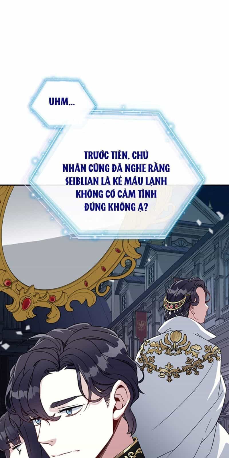 Con Gái Chồng Thật Dễ Thương - Chương 20 - ảnh 14