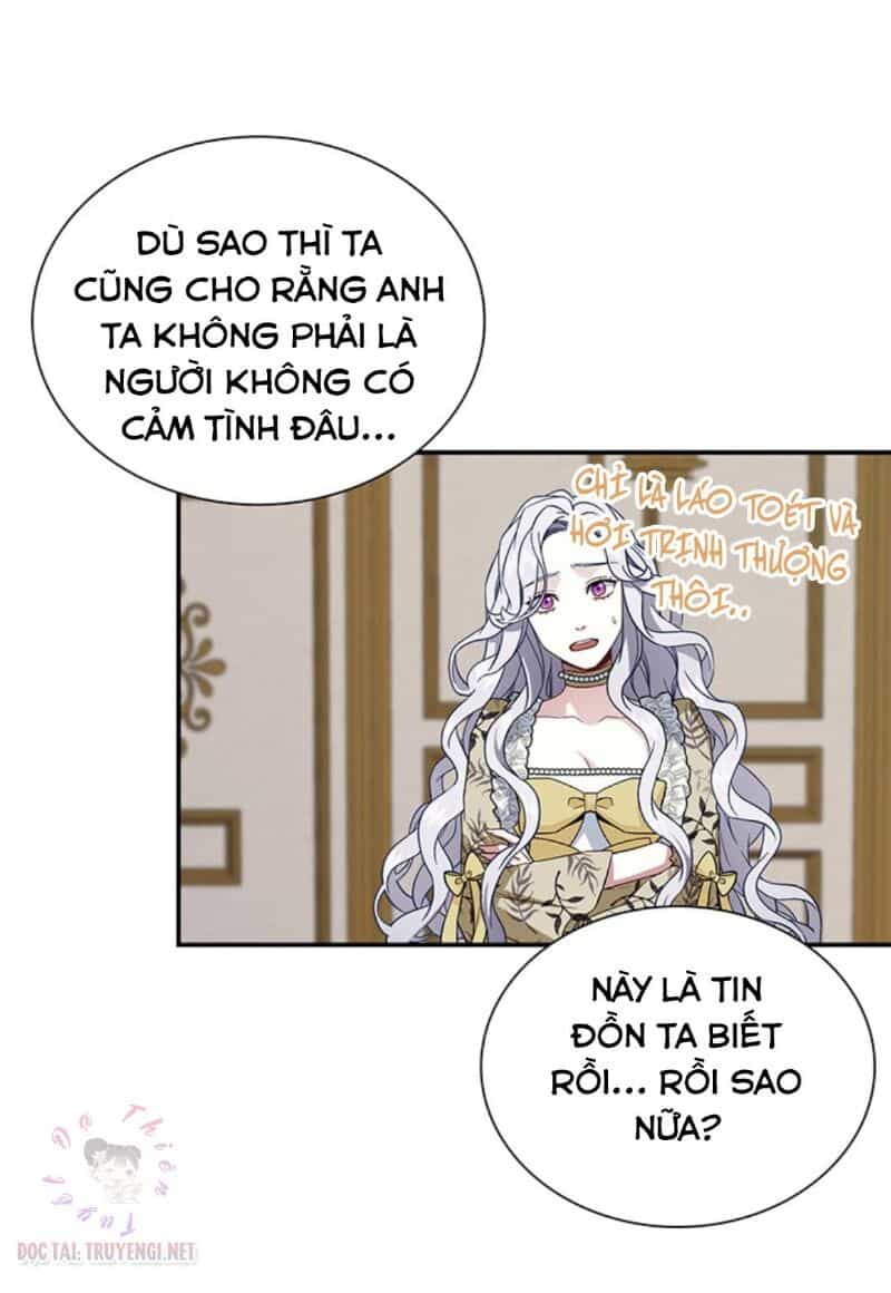 Con Gái Chồng Thật Dễ Thương - Chương 20 - ảnh 18